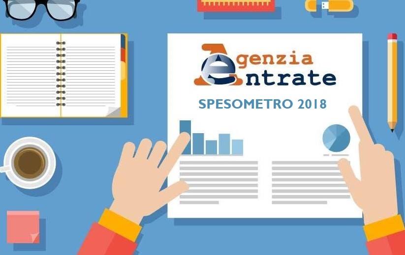 spesometro  piccoli apicoltori