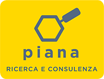 logo piana